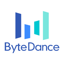 ByteDance logo